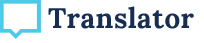 translator-logo2